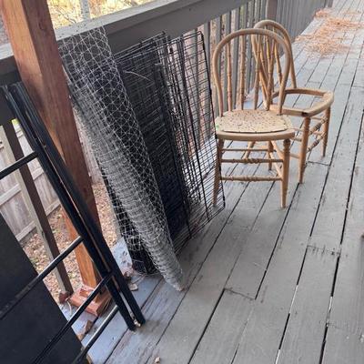 Sale Photo Thumbnail #450