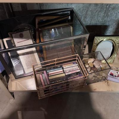 Sale Photo Thumbnail #74