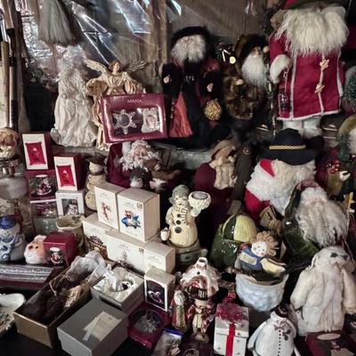 Sale Photo Thumbnail #48