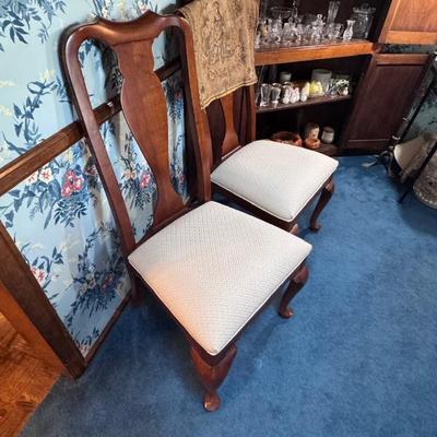 Sale Photo Thumbnail #442