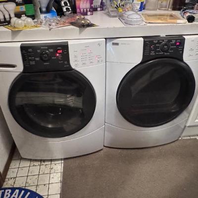 Sale Photo Thumbnail #485