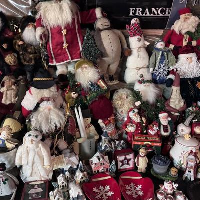 Sale Photo Thumbnail #51