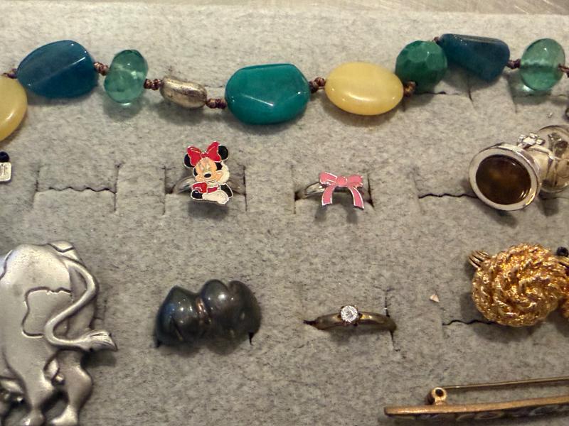 Sale Photo Thumbnail #615