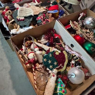 Sale Photo Thumbnail #94