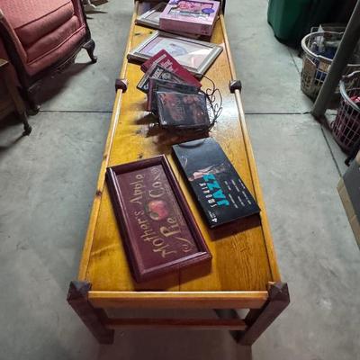 Sale Photo Thumbnail #118