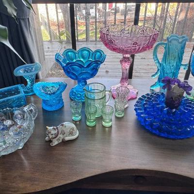 Sale Photo Thumbnail #347