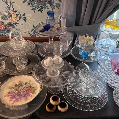 Sale Photo Thumbnail #411