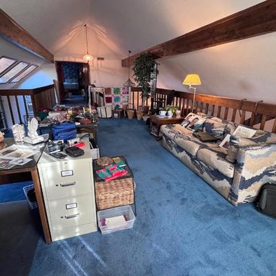 Sale Photo Thumbnail #197