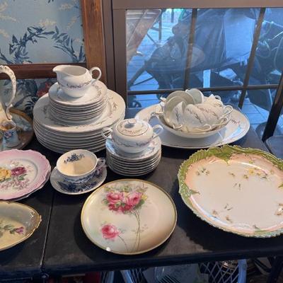 Sale Photo Thumbnail #422