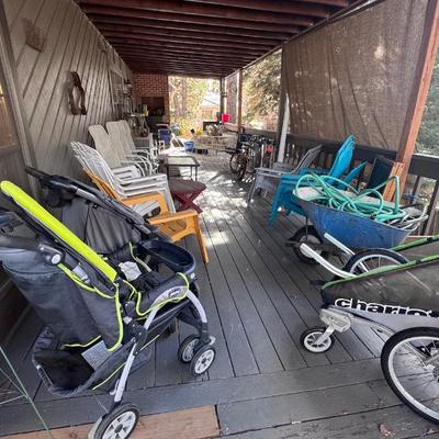 Sale Photo Thumbnail #444