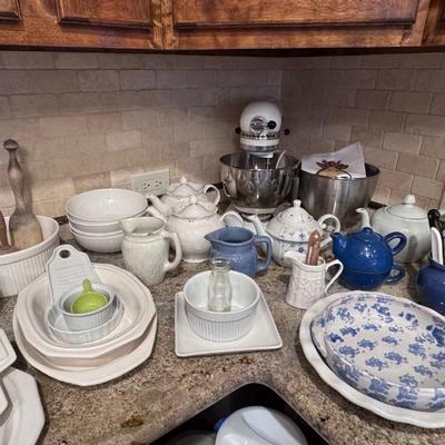 Sale Photo Thumbnail #148