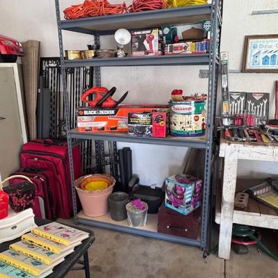 Sale Photo Thumbnail #529