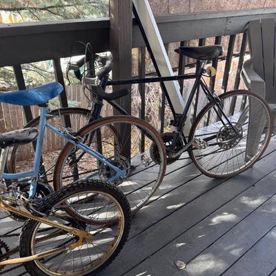 Sale Photo Thumbnail #467