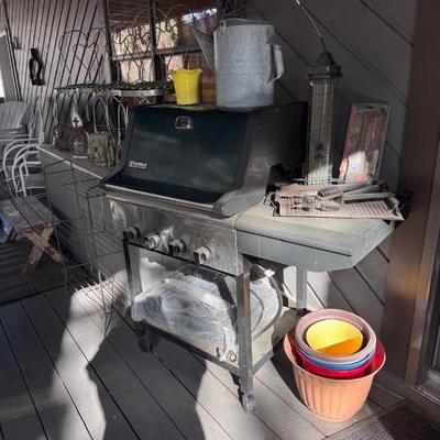 Sale Photo Thumbnail #477