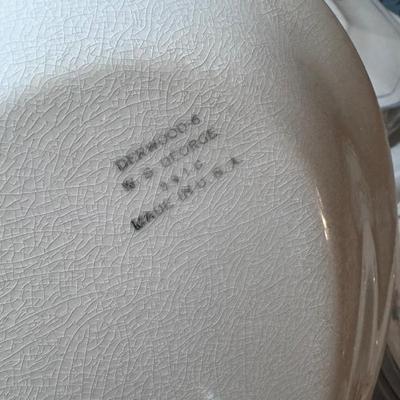 Sale Photo Thumbnail #431