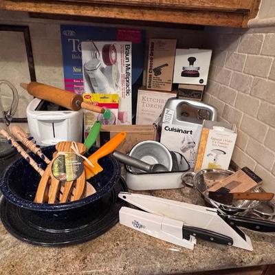 Sale Photo Thumbnail #157