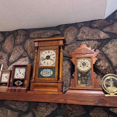 Sale Photo Thumbnail #322