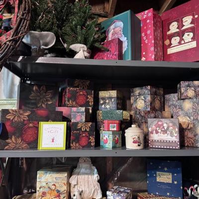 Sale Photo Thumbnail #34