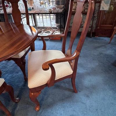 Sale Photo Thumbnail #585