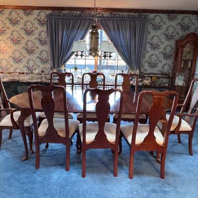 Sale Photo Thumbnail #590