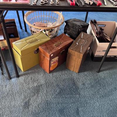 Sale Photo Thumbnail #196