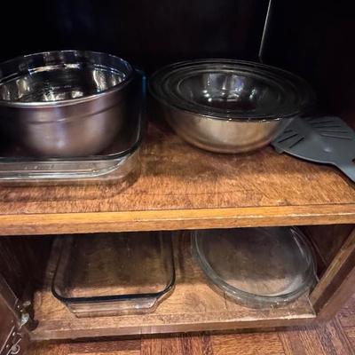 Sale Photo Thumbnail #135