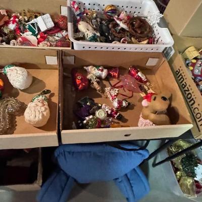 Sale Photo Thumbnail #97