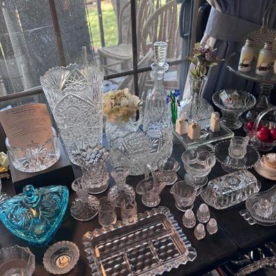 Sale Photo Thumbnail #406