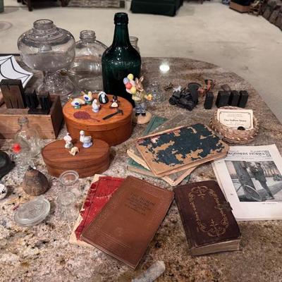 Sale Photo Thumbnail #10