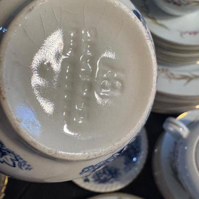 Sale Photo Thumbnail #419