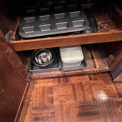 Sale Photo Thumbnail #155