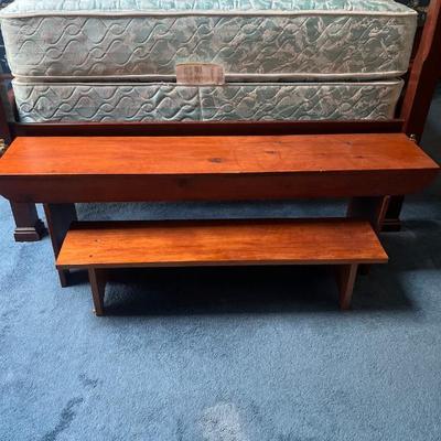 Sale Photo Thumbnail #598