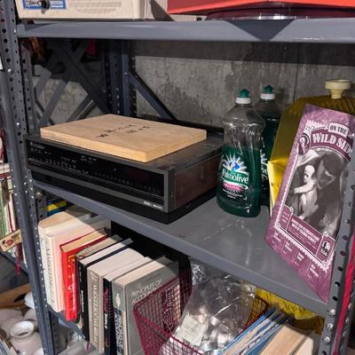 Sale Photo Thumbnail #72