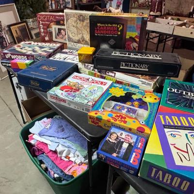 Sale Photo Thumbnail #106