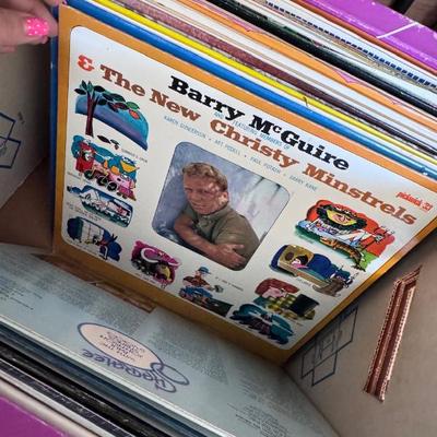 Sale Photo Thumbnail #504