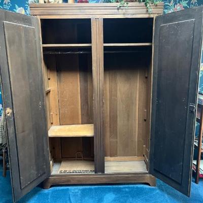 Sale Photo Thumbnail #602