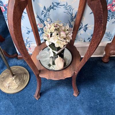 Sale Photo Thumbnail #373