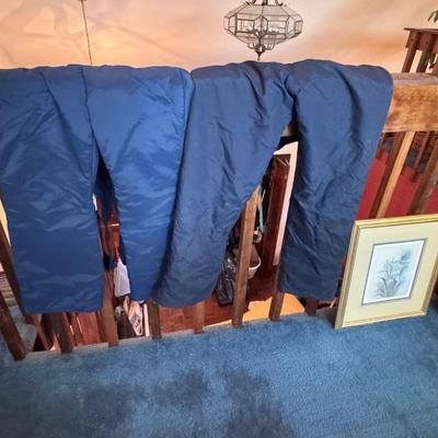 Sale Photo Thumbnail #229