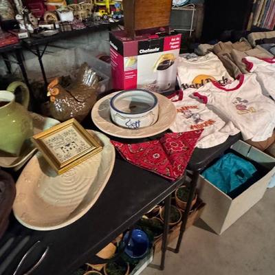 Sale Photo Thumbnail #86