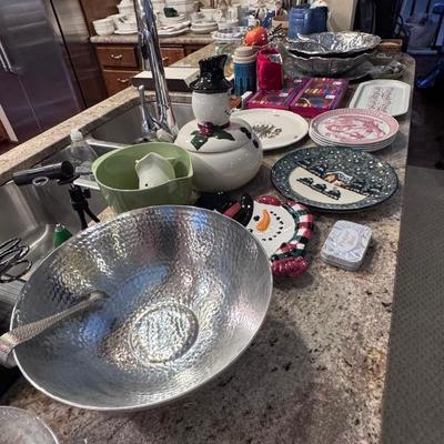 Sale Photo Thumbnail #131