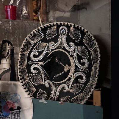 Sale Photo Thumbnail #66