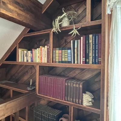 Sale Photo Thumbnail #211