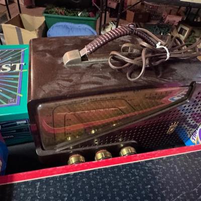 Sale Photo Thumbnail #107