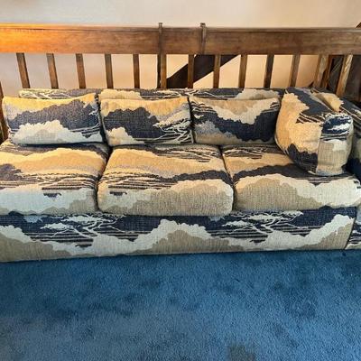 Sale Photo Thumbnail #605