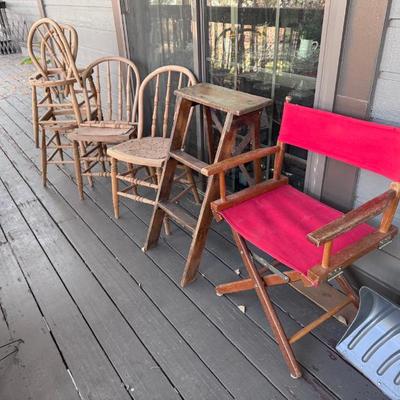 Sale Photo Thumbnail #451