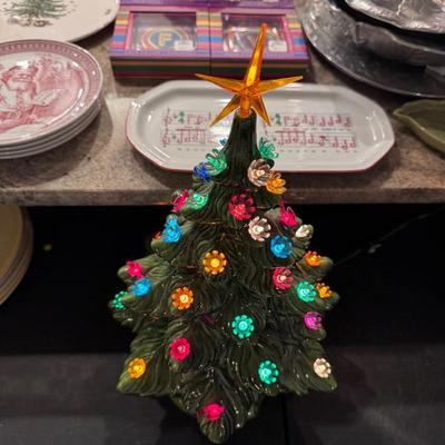 Sale Photo Thumbnail #16