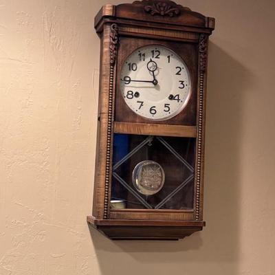 Sale Photo Thumbnail #166