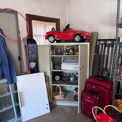 Sale Photo Thumbnail #531