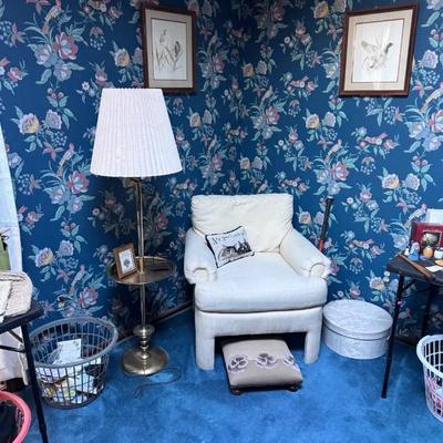 Sale Photo Thumbnail #312