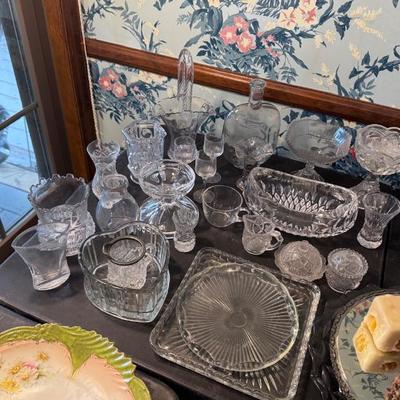 Sale Photo Thumbnail #414